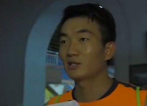 另外，基米希也没有通过经纪人来寻找新的球队。